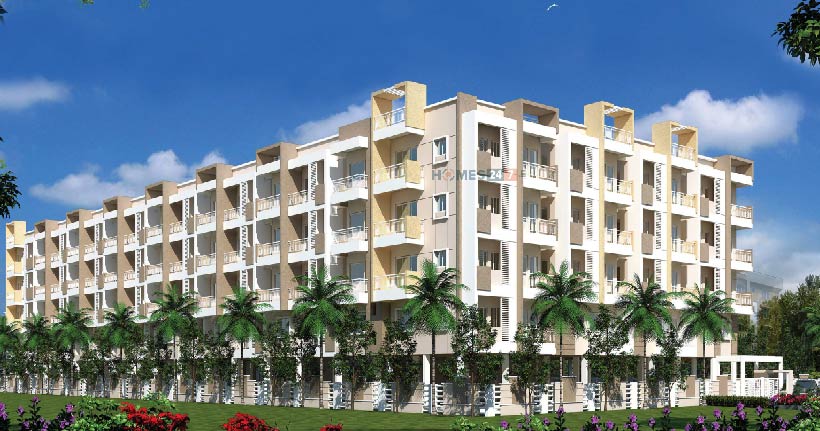 Vaishnavi Malhar-cover-06